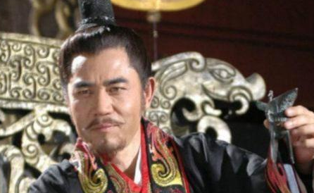 汉武帝做出的贡献有多大 汉武帝是不是一个暴君 汉武帝做出的贡献有多大 汉武帝是不是一个暴君