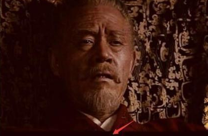 汉武帝做出的贡献有多大 汉武帝是不是一个暴君 汉武帝做出的贡献有多大 汉武帝是不是一个暴君