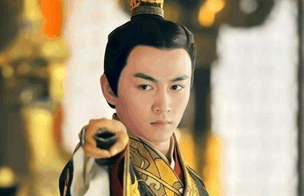 汉武帝做出的贡献有多大 汉武帝是不是一个暴君 汉武帝做出的贡献有多大 汉武帝是不是一个暴君