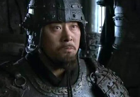 高览的实力究竟如何?为什么会被赵云一招拿下呢? 高览的实力究竟如何?为什么会被赵云一招拿下呢?