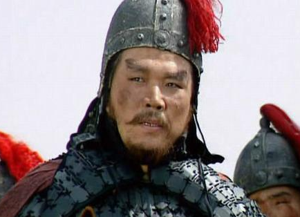 高览的实力究竟如何?为什么会被赵云一招拿下呢? 高览的实力究竟如何?为什么会被赵云一招拿下呢?