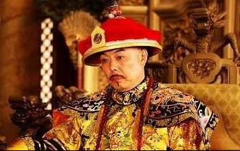 冒充乾隆的孙子,为何连军机大臣都能骗过呢? 冒充乾隆的孙子,为何连军机大臣都能骗过呢?