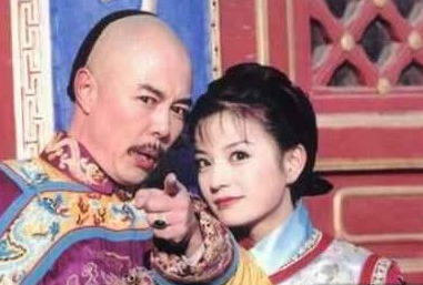 冒充乾隆的孙子,为何连军机大臣都能骗过呢? 冒充乾隆的孙子,为何连军机大臣都能骗过呢?