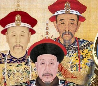 古代皇帝为什么要临死前才传位 活着前传位不好吗 古代皇帝为什么要临死前才传位 活着前传位不好吗