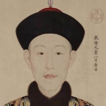 古代皇帝为什么要临死前才传位 活着前传位不好吗 古代皇帝为什么要临死前才传位 活着前传位不好吗