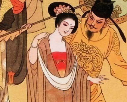 古代皇帝为什么要临死前才传位 活着前传位不好吗 古代皇帝为什么要临死前才传位 活着前传位不好吗