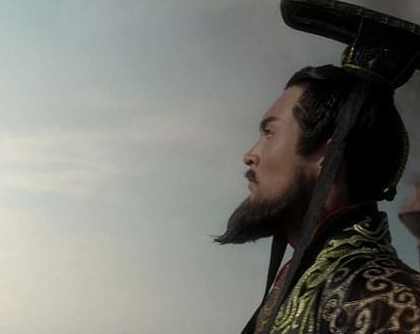 古代皇帝为什么要临死前才传位 活着前传位不好吗 古代皇帝为什么要临死前才传位 活着前传位不好吗
