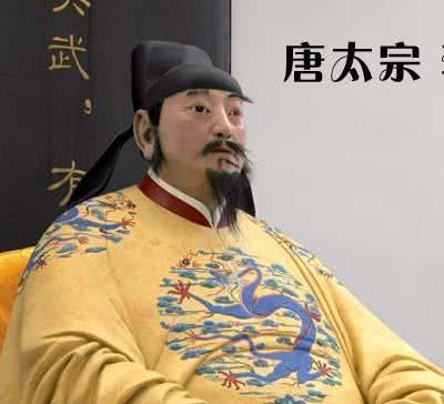 古代皇帝为什么要临死前才传位 活着前传位不好吗 古代皇帝为什么要临死前才传位 活着前传位不好吗