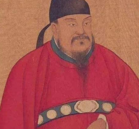 古代皇帝为什么要临死前才传位 活着前传位不好吗 古代皇帝为什么要临死前才传位 活着前传位不好吗