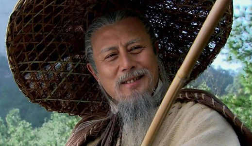 周武王轻易逼死纣王,背后有哪些原因呢? 周武王轻易逼死纣王,背后有哪些原因呢?