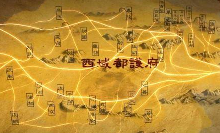 汉武帝44年都没有解决匈奴问题 汉宣帝是怎么12年就解决的 汉武帝44年都没有解决匈奴问题 汉宣帝是怎么12年就解决的