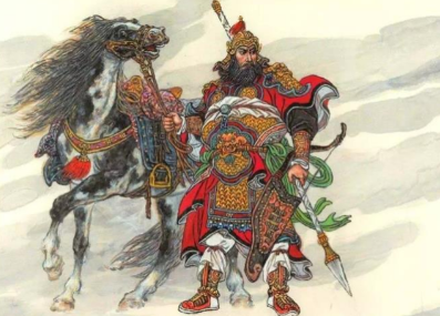 李清照的传世作品中,为何没有提及岳飞的诗篇?他们不是同一时代的人物吗? 李清照的传世作品中,为何没有提及岳飞的诗篇?他们不是同一时代的人物吗?