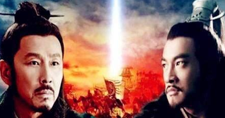 同样都是对待匈奴问题 秦朝和汉朝差距为什么那么大 同样都是对待匈奴问题 秦朝和汉朝差距为什么那么大