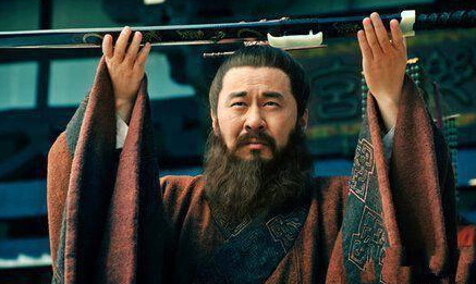 三国时期孙权与刘备的武装割据势力,为什么不算分裂国家? 三国时期孙权与刘备的武装割据势力,为什么不算分裂国家?