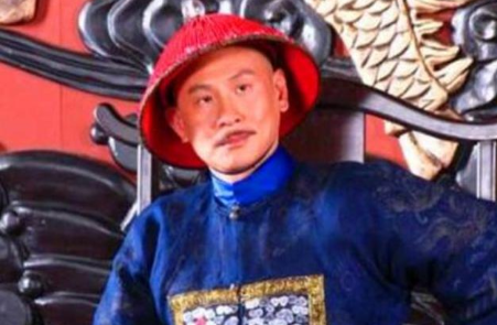 清朝时期的黑煤窑有多猖獗?微服出访的四品官员竟然都被抓去当苦力 清朝时期的黑煤窑有多猖獗?微服出访的四品官员竟然都被抓去当苦力