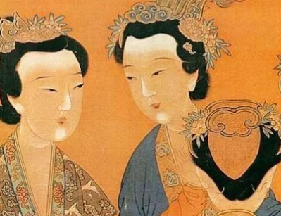古代妇女被抓之后 她们为什么不报仇或者反抗 古代妇女被抓之后 她们为什么不报仇或者反抗