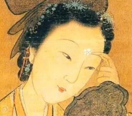 古代妇女被抓之后 她们为什么不报仇或者反抗 古代妇女被抓之后 她们为什么不报仇或者反抗