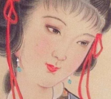 古代妇女被抓之后 她们为什么不报仇或者反抗 古代妇女被抓之后 她们为什么不报仇或者反抗