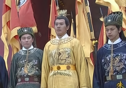 朱元璋最终为何没立朱棣为太子?背后有什么隐情? 朱元璋最终为何没立朱棣为太子?背后有什么隐情?
