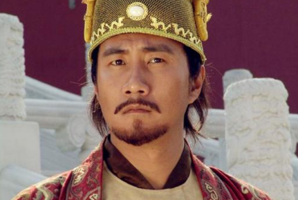 朱元璋最终为何没立朱棣为太子?背后有什么隐情? 朱元璋最终为何没立朱棣为太子?背后有什么隐情?