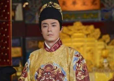 朱元璋最终为何没立朱棣为太子?背后有什么隐情? 朱元璋最终为何没立朱棣为太子?背后有什么隐情?