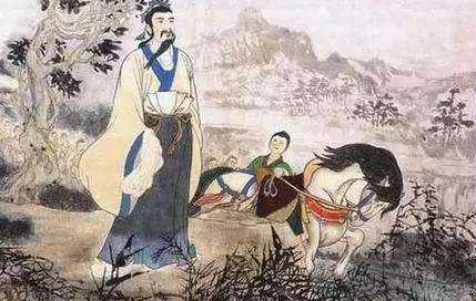 谢灵运是著名的诗人,为何却因诗而被处死呢? 谢灵运是著名的诗人,为何却因诗而被处死呢?