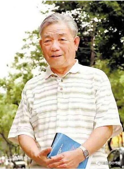 唐德刚-一封家书与一份口述采访——怀念唐德刚先生 唐德刚-一封家书与一份口述采访——怀念唐德刚先生