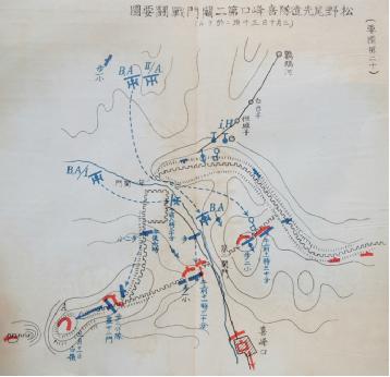 长城抗战-姜克实:“长城抗战”的启示 长城抗战-姜克实:“长城抗战”的启示