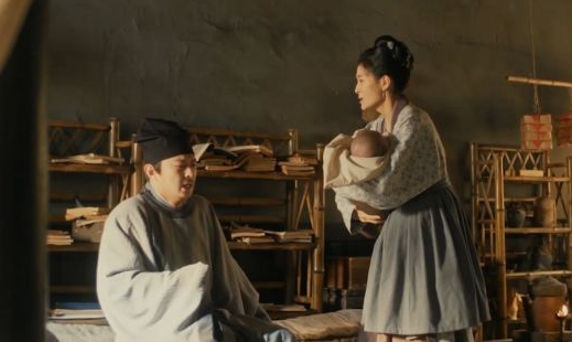 古代秀才的品级不高,为何那么多人想当? 古代秀才的品级不高,为何那么多人想当?