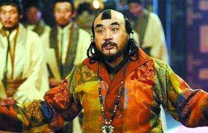 安史之乱的起因是什么?为何没能让唐朝覆灭呢? 安史之乱的起因是什么?为何没能让唐朝覆灭呢?