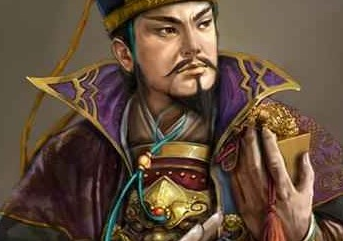 李孝恭有哪些功劳,为何能在凌烟阁内排第二位呢? 李孝恭有哪些功劳,为何能在凌烟阁内排第二位呢?
