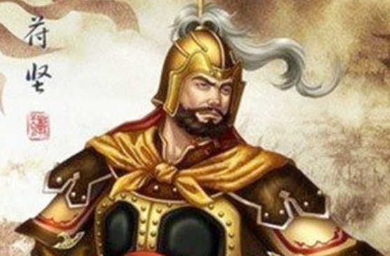苻坚因淝水之战被嘲讽千年,他的实力究竟如何? 苻坚因淝水之战被嘲讽千年,他的实力究竟如何?