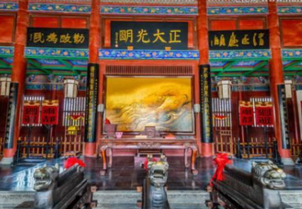 宋朝建立后统治者是如何巩固皇权的 他们都设立了哪些措施和机构 宋朝建立后统治者是如何巩固皇权的 他们都设立了哪些措施和机构