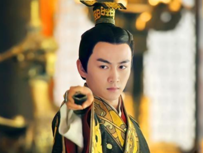 刘彻的孙子刘病已,为何从小在牢中长大?他登基后有何作为? 刘彻的孙子刘病已,为何从小在牢中长大?他登基后有何作为?