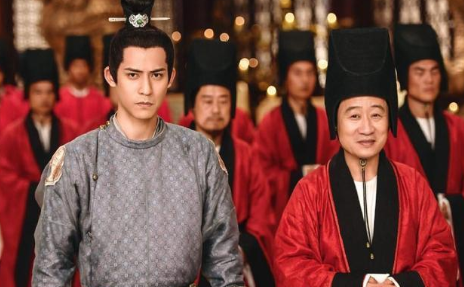 朱穆和皇甫规是什么人?为什么三百多名学生请愿释放他们? 朱穆和皇甫规是什么人?为什么三百多名学生请愿释放他们?