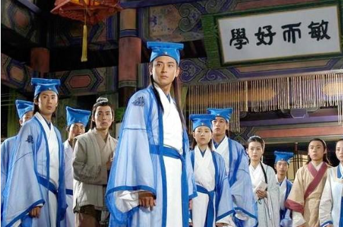朱穆和皇甫规是什么人?为什么三百多名学生请愿释放他们? 朱穆和皇甫规是什么人?为什么三百多名学生请愿释放他们?