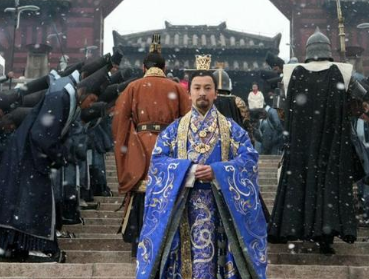 朱穆和皇甫规是什么人?为什么三百多名学生请愿释放他们? 朱穆和皇甫规是什么人?为什么三百多名学生请愿释放他们?