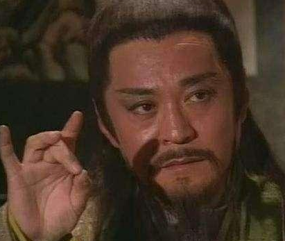 古代大侠没有工作却不差钱 他们的收入来源是什么 古代大侠没有工作却不差钱 他们的收入来源是什么