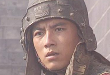 蜀汉政权二代的表现怎么样?整体都比较差? 蜀汉政权二代的表现怎么样?整体都比较差?