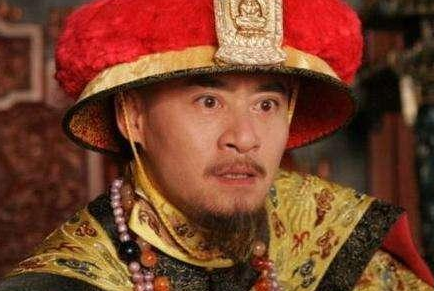 天气会起义的诱因是什么?对太平天国有什么影响? 天气会起义的诱因是什么?对太平天国有什么影响?