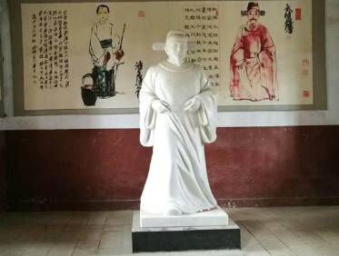 真实的武大郎和潘金莲夫妇是怎样的?与演义中有什么不同? 真实的武大郎和潘金莲夫妇是怎样的?与演义中有什么不同?