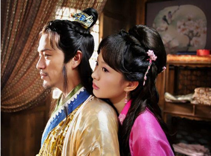 真实的武大郎和潘金莲夫妇是怎样的?与演义中有什么不同? 真实的武大郎和潘金莲夫妇是怎样的?与演义中有什么不同?