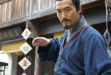 真实的武大郎和潘金莲夫妇是怎样的?与演义中有什么不同? 真实的武大郎和潘金莲夫妇是怎样的?与演义中有什么不同?