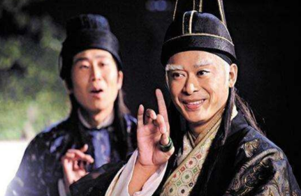 相对于其他朝代而言,为何宋朝没有宦官之乱? 相对于其他朝代而言,为何宋朝没有宦官之乱?