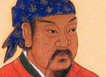古代战场上武将与普通士兵杀敌,伤亡率为何比士兵少? 古代战场上武将与普通士兵杀敌,伤亡率为何比士兵少?