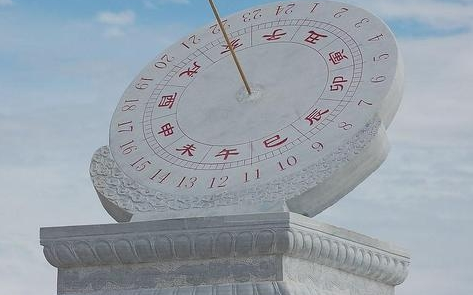 古代是如何计时的?一个时辰是多少分钟? 古代是如何计时的?一个时辰是多少分钟?