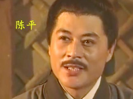 从混混做到汉朝的开国皇帝 刘邦究竟靠的是什么 从混混做到汉朝的开国皇帝 刘邦究竟靠的是什么