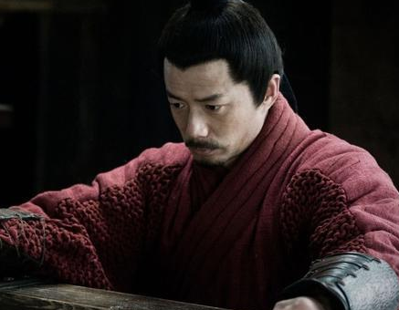 从混混做到汉朝的开国皇帝 刘邦究竟靠的是什么 从混混做到汉朝的开国皇帝 刘邦究竟靠的是什么