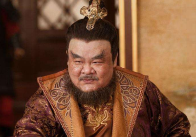 安禄山有钱也有权,为什么还要起兵造反? 安禄山有钱也有权,为什么还要起兵造反?