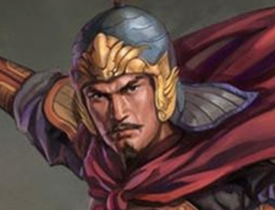 襄樊之战这场战斗中,魏蜀吴都损失了哪些大将? 襄樊之战这场战斗中,魏蜀吴都损失了哪些大将?